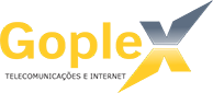 Logo Goplex